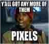 pixel.png