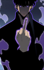 FuckYou.png FuckYou.png