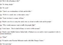 Screenshot 2025-06-13 105040.png Screenshot 2025-06-13 105040.png