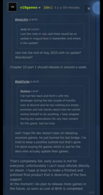 lostatbirth.PNG lostatbirth.PNG
