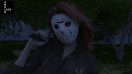 Happy Friday the 13th 3.png