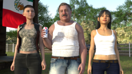 Alicia Grandpa.png