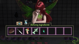 alchemy.png