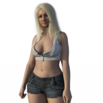 1.png