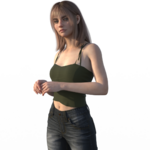 2.png