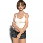 4.png