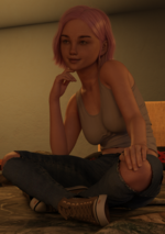 Niki.png Niki.png