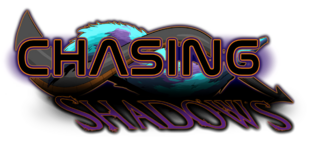 1750044812594.png