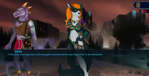 1750046723718.png