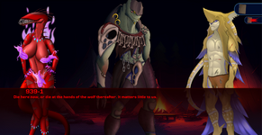 1750046733034.png