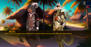1750046743433.png