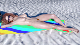 !ShadowGab.png