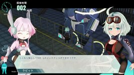 LewdCorner_ss-5.jpg