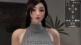 LewdCorner_Screenshot_2.jpg LewdCorner_Screenshot_2.jpg