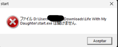 1750095970698.png