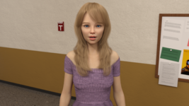 1750098258529.png 1750098258529.png