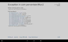 Screenshot_20250616-195230.png