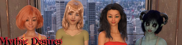 banner.png banner.png