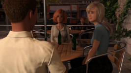ss-8.png ss-8.png