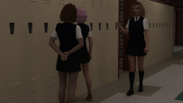 hall266.png hall266.png