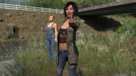 working_on_the_gorge____by_abere_lucifer_djynov1.png