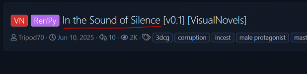 1750261035913.png 1750261035913.png
