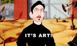 Art.gif