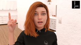 PT CH3 Teaser 4.png PT CH3 Teaser 4.png