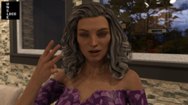 PT CH3 Teaser 3.png PT CH3 Teaser 3.png