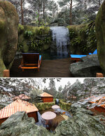 secret-waterfalls-01.jpg