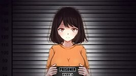 LewdCorner_cover.jpg
