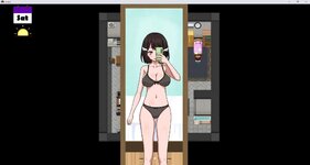 LewdCorner_smpl1.jpg