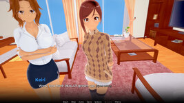 LewdCorner_ss-1.jpg