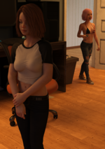 9.png