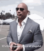 1750385083336.png