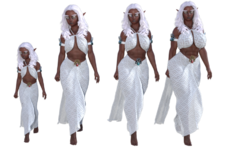 transformation.png transformation.png