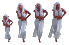 part transformation.png part transformation.png