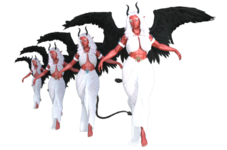 no transformation.png no transformation.png