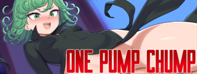 Screenshot 2025-06-21 at 15-08-11 LewdCornerBanner.png (AVIF Image 1200 × 450 pixels).png