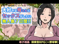 Screenshot 2025-06-22 at 19-26-58 cover.png (AVIF Image 560 × 420 pixels).png Screenshot 2025-06-22 at 19-26-58 cover.png (AVIF Image 560 × 420 pixels).png