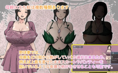 Screenshot 2025-06-22 at 19-27-17 smpl1.png (AVIF Image 921 × 576 pixels).png Screenshot 2025-06-22 at 19-27-17 smpl1.png (AVIF Image 921 × 576 pixels).png