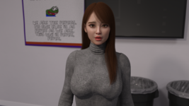 1750706364803.png 1750706364803.png