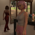 9.png