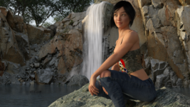 Waterfall.png