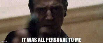 personal to me.webp personal to me.webp