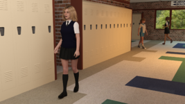 hall266.png