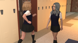 hall269.png hall269.png