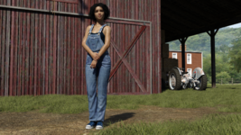 2Shirley.png