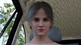 5_old.png 5_old.png