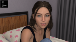 PT CH3 Teaser 5.png PT CH3 Teaser 5.png